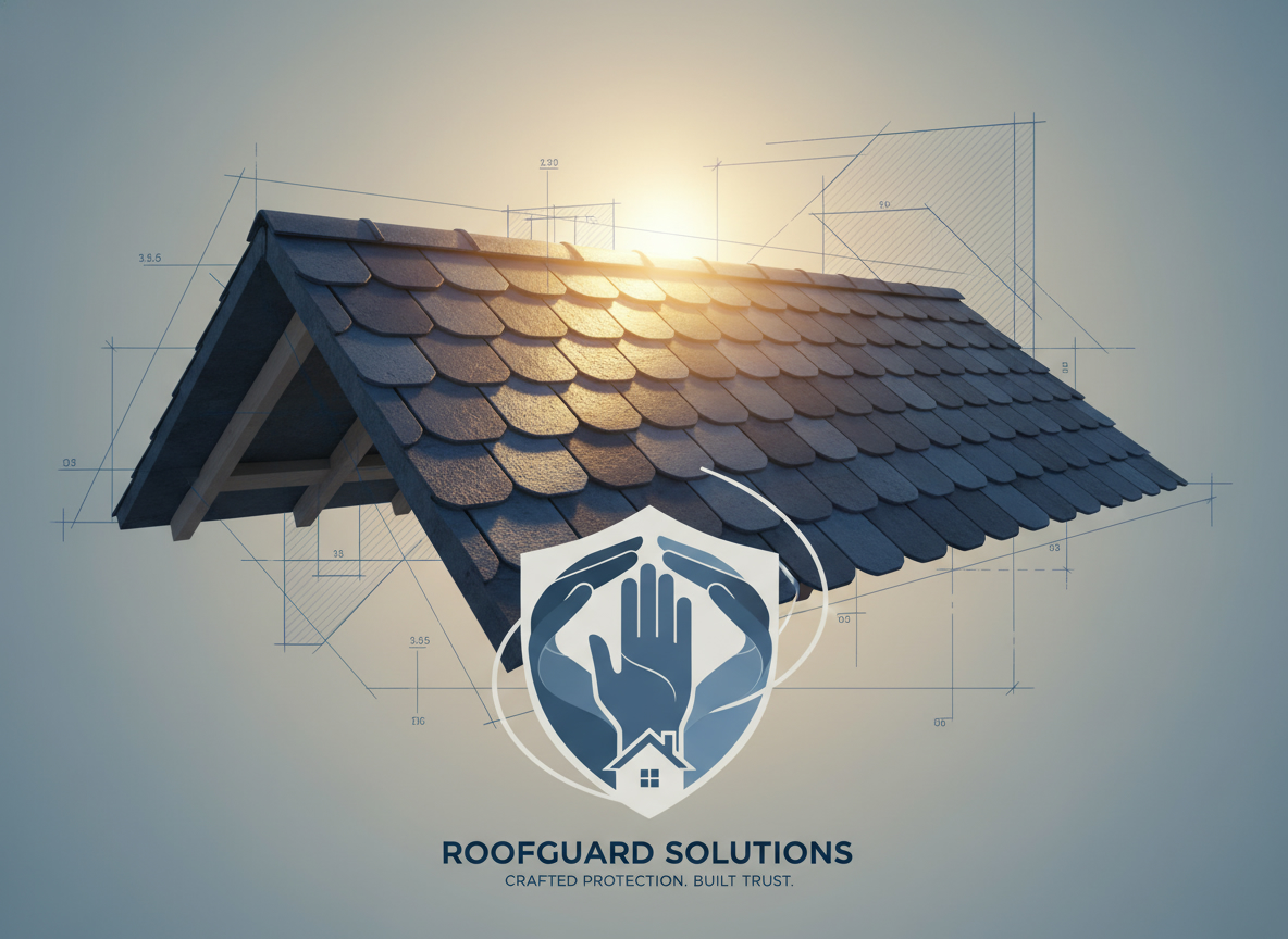 Comprehensive Roofing Services by Swordsmen Roofing
