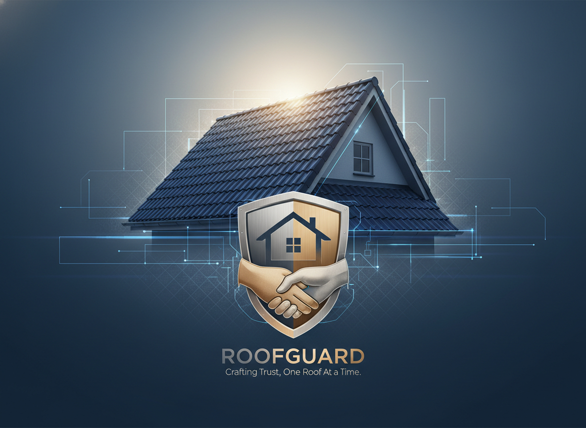 Trusted Warranties, Certifications, and Performance