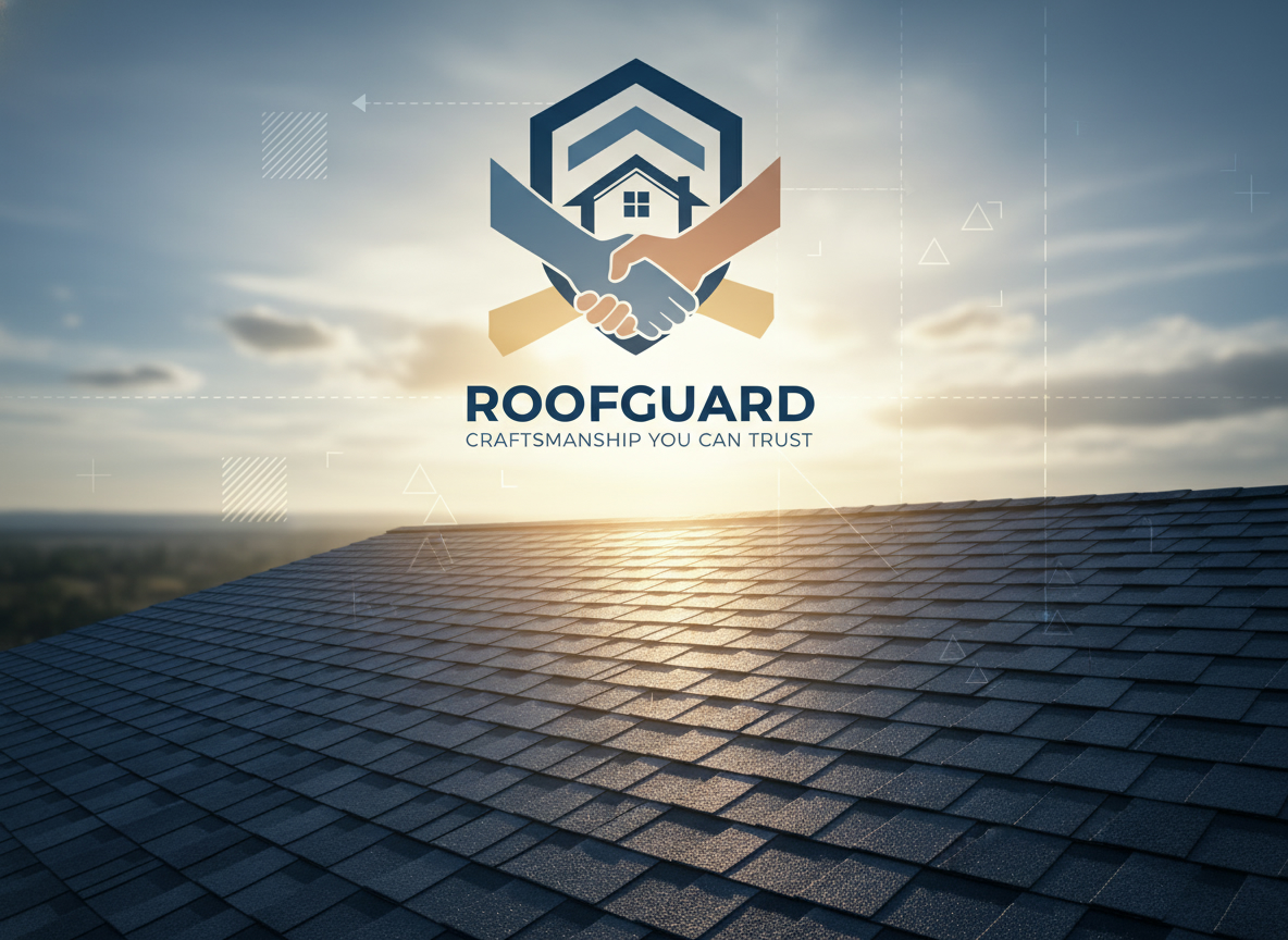 Repairs, Storm Recovery, and Long-Term Care