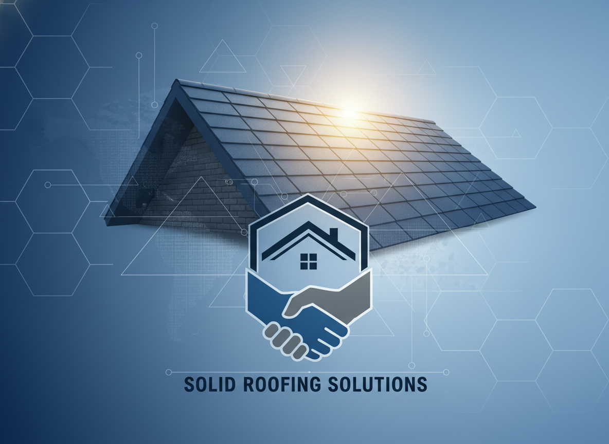 Contact Swordsmen Roofing - Trusted Roofing in Orlando